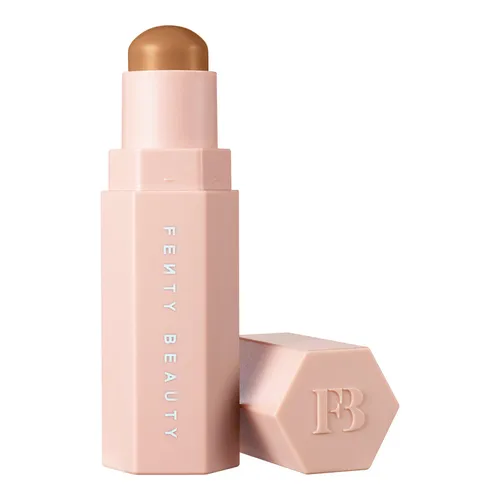 Fenty Beauty Match Stix